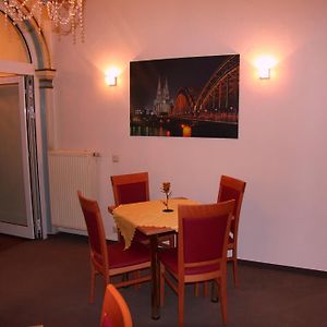 Double Kamer